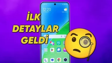 Yeni Xiaomi 16 ve 16 Pro’nun Kamera Özellikleri Gün Yüzüne Çıktı
