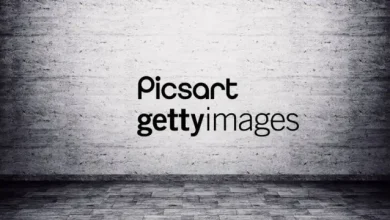 Picsart ile Getty Images Bir Yapay Zekâ Modeli Geliştirecek
