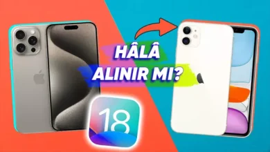Yapay Zekâ Özellikleri Almayan iPhone Hâlâ Alınır mı?