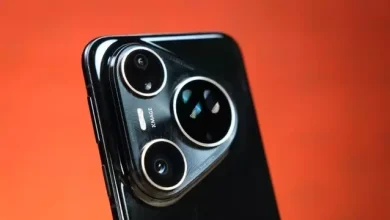 HUAWEI Pura 80 Ultra İncelemesi