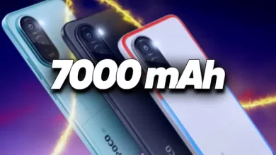 POCO M7 Plus Tanıtıldı: İşte Özellikleri ve Fiyatı