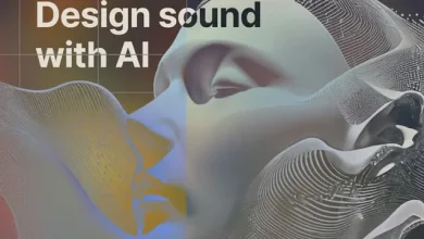 Metinden Müzik Üreten Yapay Zekâ: Stable Audio Open 11 Metinden Müzik Üreten Yapay Zekâ: Stable Audio Open