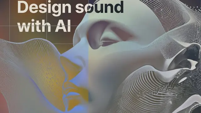 Metinden Müzik Üreten Yapay Zekâ: Stable Audio Open