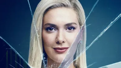 Prime Video'nun İlk Türk Dizisi Düğüm'den İlk Fragman Geldi 33 Prime Video'nun İlk Türk Dizisi Düğüm'den İlk Fragman Geldi