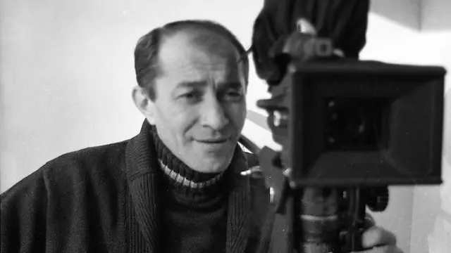 Ertem Eğilmez’in En İyi Filmleri 1 Ertem Eğilmez’in En İyi Filmleri