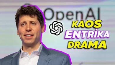 OpenAI’daki Büyük Kriz: Sam Altman Niçin Görevden Alındı? 4 OpenAI’daki Büyük Kriz: Sam Altman Neden Görevden Alındı?