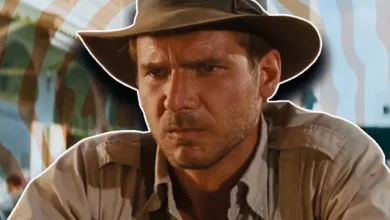 En İyi Harrison Ford Filmleri 10 En İyi Harrison Ford Filmleri