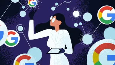 Google Arama'nın Yapay Zekâsı Niçin Yanlış Yanıtlar Üretti? 2 Google Arama'nın Yapay Zekâsı Neden Yanlış Yanıtlar Üretti?