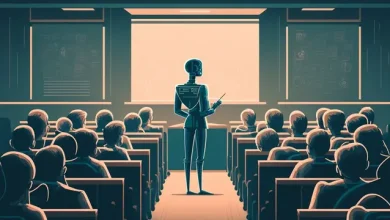 Üniversiteler İçin Geliştirilen Yapay Zekâ: ChatGPT Edu 1 Üniversiteler İçin Geliştirilen Yapay Zekâ: ChatGPT Edu