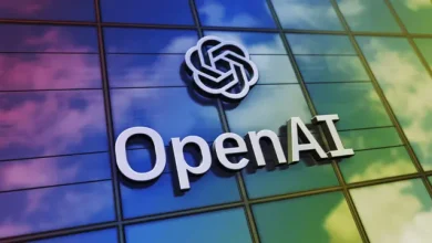 OpenAI Yeni Güvenlik Takımını Duyurdu 13 OpenAI Yeni Güvenlik Takımını Duyurdu