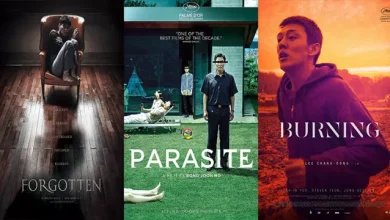 15 Mükemmel Cenup Kore Filmi 1 15 Harika Güney Kore Filmi