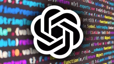 ChatGPT Programlama Sorularına Yanlış Yanıt Veriyor 7 ChatGPT Programlama Sorularına Yanlış Cevap Veriyor