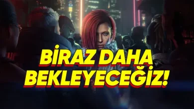 Cyberpunk 2 Ön Prodüksiyon Aşamasına Girdi