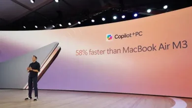 Windows Bilgisayarlara Gelecek Yapay Zekâ Özellikleri 3 Windows Bilgisayarlara Gelecek Yapay Zekâ Özellikleri