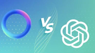 Meta'dan GPT-4o'ya Rakip Olacak Yeni Yapay Zekâ Modeli 2 Meta'dan GPT-4o'ya Rakip Olacak Yeni Yapay Zekâ Modeli