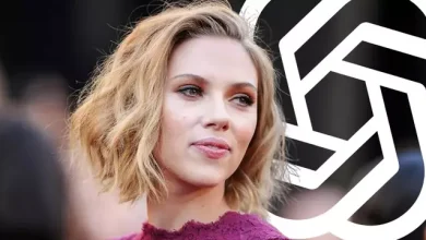 OpenAI'dan Scarlett Johansson Açıklamadı - Webtekno – Güncel Teknoloji Haberleri ve Video İncelemeleri 2 OpenAI'dan Scarlett Johansson Açıklamadı - Webtekno – Güncel Teknoloji Haberleri ve Video İncelemeleri