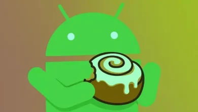 Android 17'nin “Tatlı” İsmi Belli Oldu