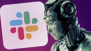 Slack'in Yapay Zekâyı Eğitmek Kullanıcı Verilerini Kullandığı Ortaya Çıktı