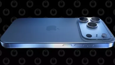 iPhone 17 Air ve 17 Pro’nun En Net Görüntüleri [Video]