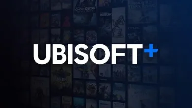 Ubisoft+ Üyelik Ücreti [Güncel] - Webtekno – Güncel Teknoloji Haberleri ve Video İncelemeleri