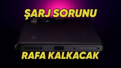 Xiaomi, 8.500 mAh'tan da Büyük Bataryaya Sahip Yeni Bir Model Üzerinde Çalışıyor