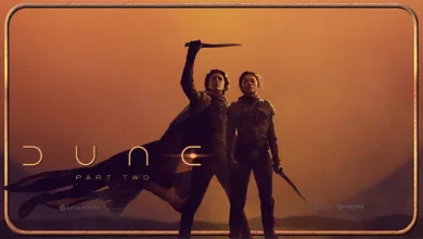 Dune: Part 2 Ertelendi - Webtekno – Güncel Teknoloji Haberleri ve Video İncelemeleri