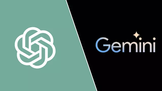 Google Gemini'ın Yeni Bir Özelliği Yayınlandı 1 Google Gemini'ın Yeni Bir Özelliği Gösterildi