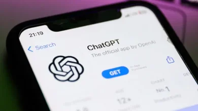 Ücretli ChatGPT Özellikleri Her insana Sunulacak! 10 Ücretli ChatGPT Özellikleri Herkese Sunulacak!