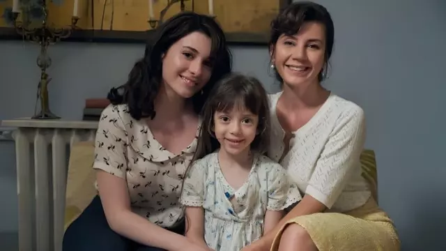 Netflix Dizisi Kulüp’ün İkinci Sürem Zamanı Belli Oldu 1 Netflix Dizisi Kulüp’ün İkinci Sezon Tarihi Belli Oldu