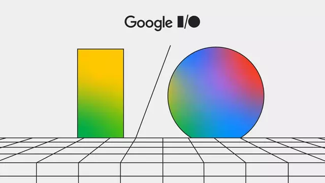 Google I/O 2024'te Neler Duyurulacak? 1 Google I/O 2024'te Neler Duyurulacak?