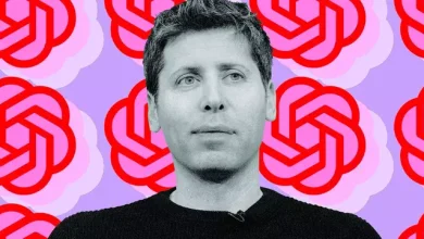 Sam Altman, "GPT-7 Yardımıyla Paralara Gerek Kalmayacak" Derken Neyi Kastediyordu? 7 Sam Altman, "GPT-7 Sayesinde Paralara Gerek Kalmayacak" Derken Neyi Kastediyordu?