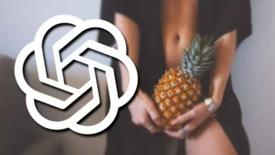 OpenAI, "Yapay Zekâyla Pornografik İçerik Üretmeye İzin Verecek" İddiaları Hakkında Izahat Yapmış oldu 4 OpenAI, "Yapay Zekâyla Pornografik İçerik Üretmeye İzin Verecek" İddiaları Hakkında Açıklama Yaptı