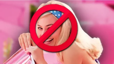 Barbie, Cezayir'de de Yasaklandı! - Webtekno – Güncel Teknoloji Haberleri ve Video İncelemeleri