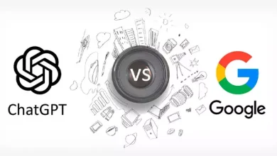 ChatGPT'ye Arama Motoru Gelecek! Tanıtım Zamanı Ortaya Çıktı 3 ChatGPT'ye Arama Motoru Gelecek! Tanıtım Tarihi Ortaya Çıktı