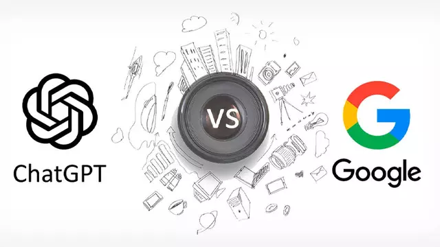 ChatGPT'ye Arama Motoru Gelecek! Tanıtım Tarihi Ortaya Çıktı