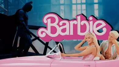 Barbie, Warner Bros.'un En Başarılı Filmi Oldu!