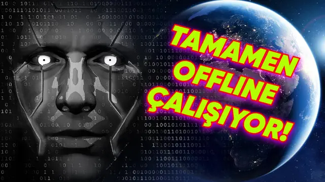 Microsoft, ABD'li Casuslara Hususi Yapay Zekâ Geliştirdi! 1 Microsoft, ABD'li Casuslara Özel Yapay Zekâ Geliştirdi!