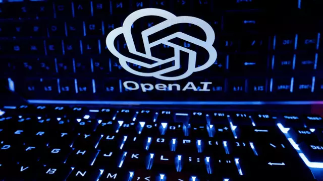 OpenAI'dan Yapay Zekânın Oluşturduğu Görselleri Tespit Aracı 1 OpenAI'dan Yapay Zekânın Oluşturduğu Görselleri Tespit Aracı