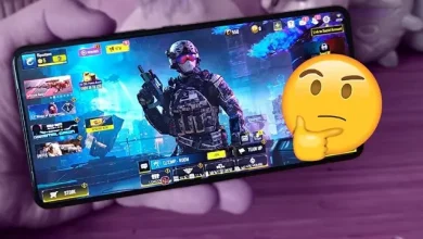 Düşük Seviye Telefonlarda Daha Akıcı Oyun Deneyimi İçin İpuçları