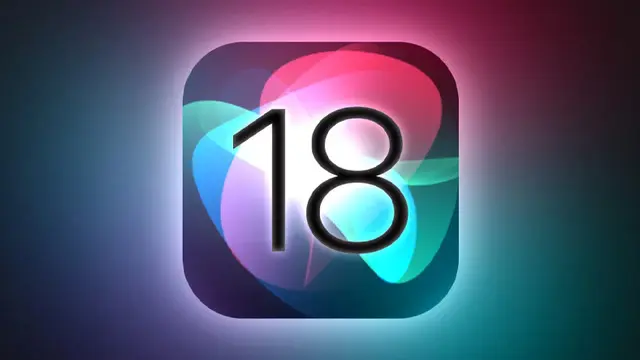 iOS 18 ile Gelecek Yapay Zekâ Özellikleri Ortaya Çıktı 1 iOS 18 ile Gelecek Yapay Zekâ Özellikleri Ortaya Çıktı