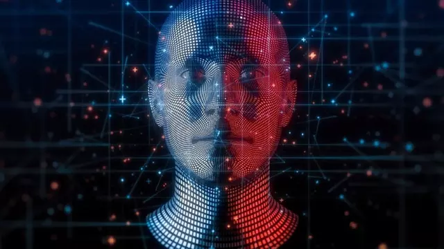 Microsoft'tan ABD Polisini Kızdıracak Karar 1 Microsoft'tan ABD Polisini Kızdıracak Karar