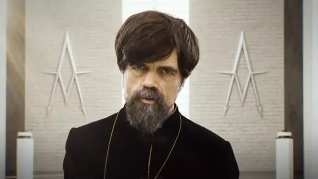 Yeni Açlık Oyunları Filminden Fragman Geldi 1 Yeni Açlık Oyunları Filminden Fragman Geldi