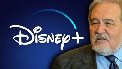 İlber Ortaylı, Disney+'ın Atatürk Sansürü Hakkında Konuştu