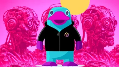 Yapay Zekânın Yanlış Kodları, Google Arama'da Gösterilmeye Başlandı 11 Yapay Zekânın Yanlış Kodları, Google Arama'da Gösterilmeye Başlandı