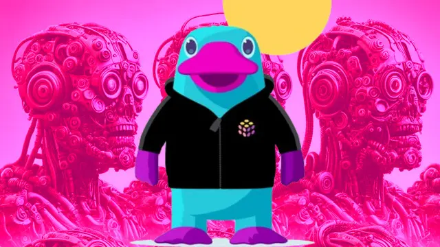 Yapay Zekânın Yanlış Kodları, Google Arama'da Gösterilmeye Başlandı