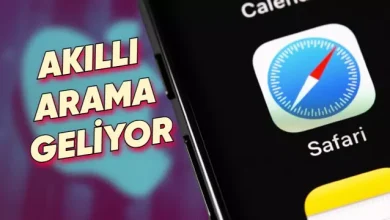iOS 18'le Safari'ye Gelecek Yapay Zekâ Özellikleri 9 iOS 18'le Safari'ye Gelecek Yapay Zekâ Özellikleri