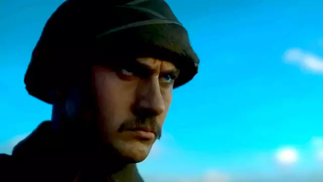 Disney+'ın Türkiye Lisansı İptal Edilebilir!