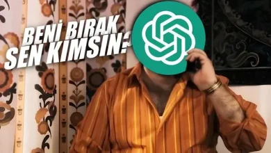 ChatGPT'ye Memory Özelliği Geldi: Ne İşe Yarayacak? 7 ChatGPT'ye Memory Özelliği Geldi: Ne İşe Yarayacak?