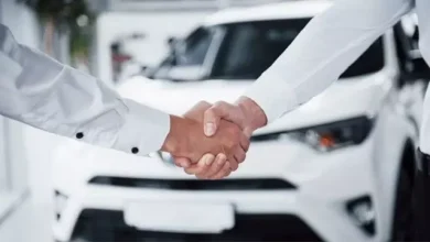 İkinci El Vasıta Alırken Dikkat Edilmesi Gerekenler 20 İkinci El Araç Alırken Dikkat Edilmesi Gerekenler