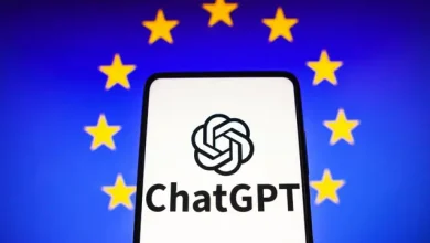 OpenAI, ChatGPT'nin Yalancılığı Yüzünden Davalık Oldu 6 OpenAI, ChatGPT'nin Yalancılığı Yüzünden Davalık Oldu